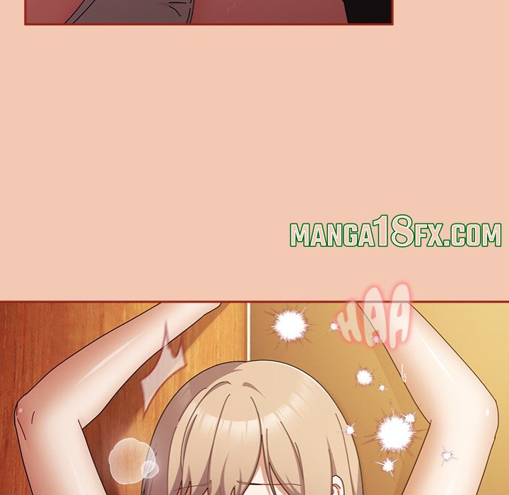 But I Love You - Chapter 37 [photo 159] - MangaPorn