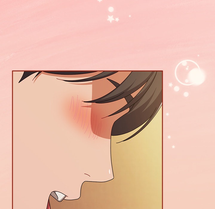 But I Love You - Chapter 37 [photo 163] - MangaPorn