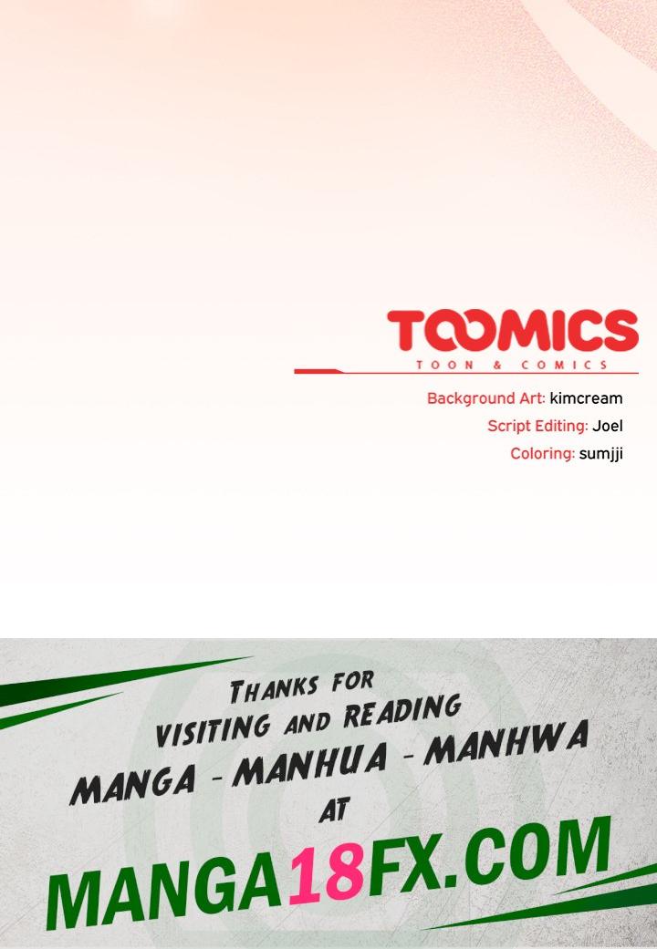But I Love You - Chapter 37 [photo 181] - MangaPorn