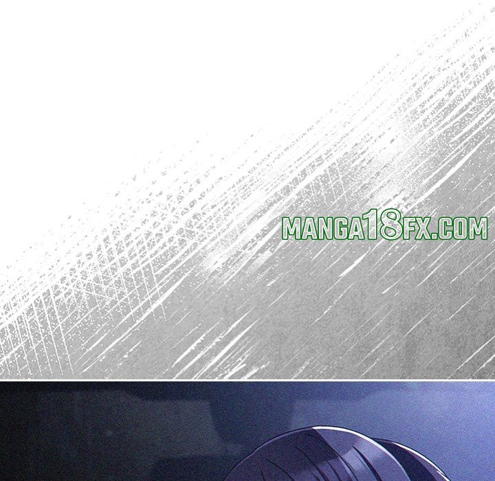 But I Love You - Chapter 37 [photo 30] - MangaPorn