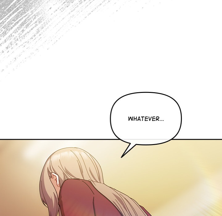 But I Love You - Chapter 37 [photo 35] - MangaPorn