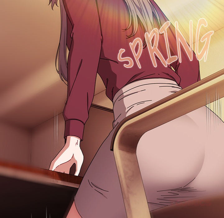 But I Love You - Chapter 37 [photo 36] - MangaPorn