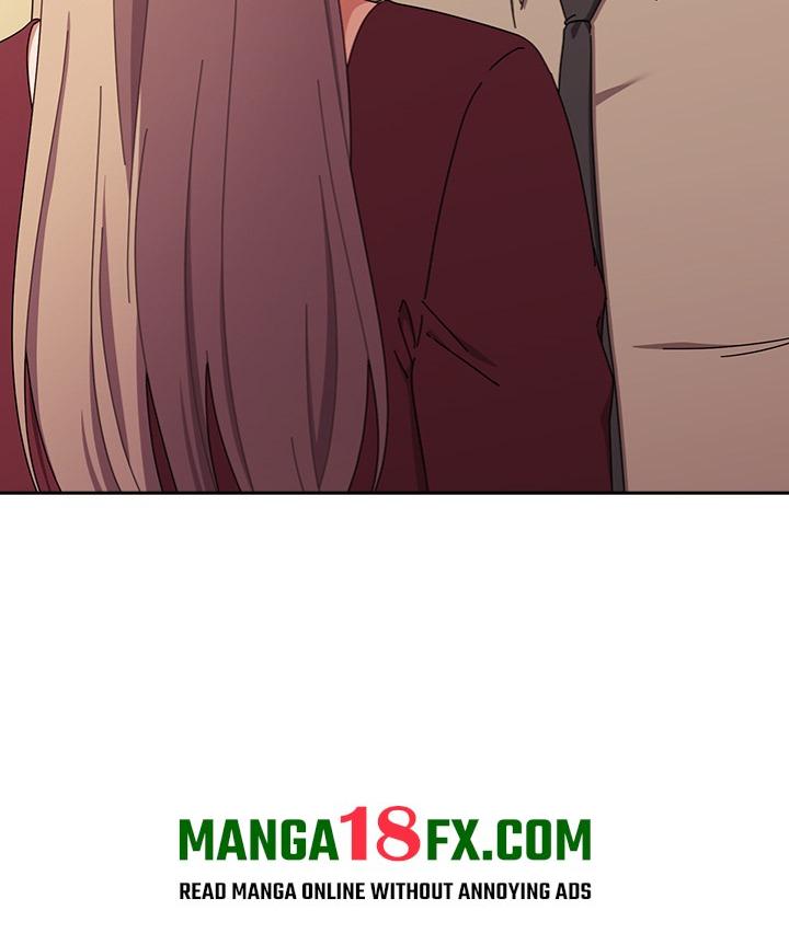But I Love You - Chapter 37 [photo 46] - MangaPorn