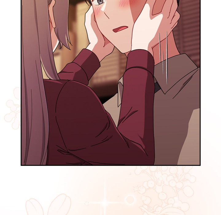But I Love You - Chapter 37 [photo 48] - MangaPorn