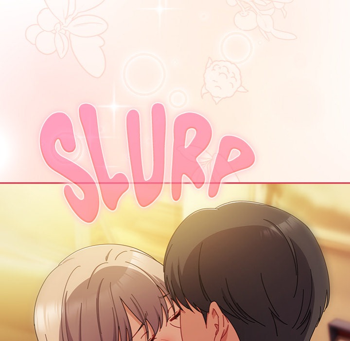 But I Love You - Chapter 37 [photo 49] - MangaPorn