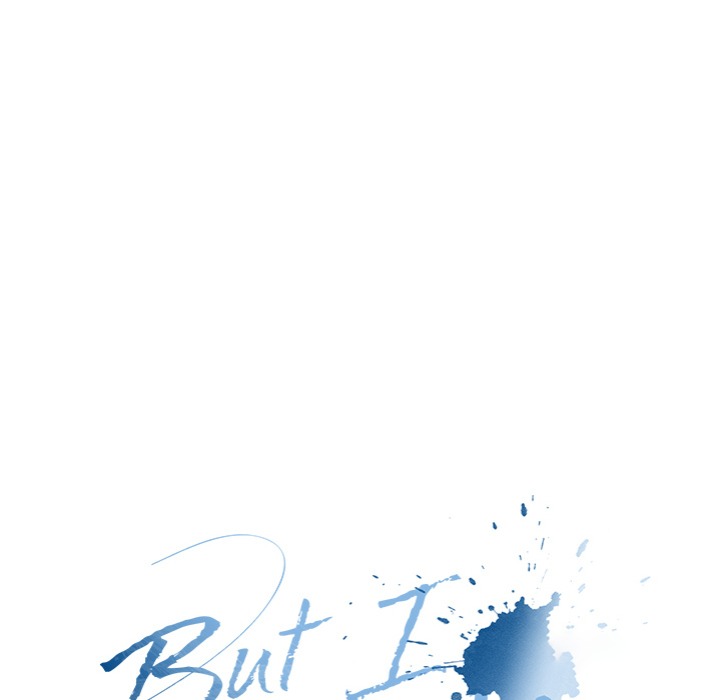 But I Love You - Chapter 37 [photo 52] - MangaPorn
