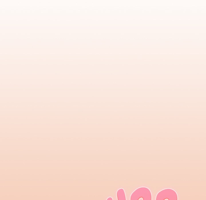 But I Love You - Chapter 37 [photo 54] - MangaPorn
