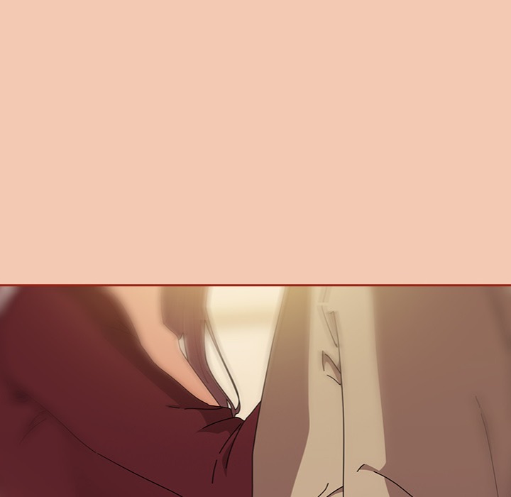But I Love You - Chapter 37 [photo 58] - MangaPorn