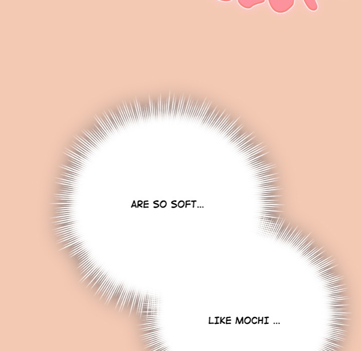 But I Love You - Chapter 37 [photo 63] - MangaPorn