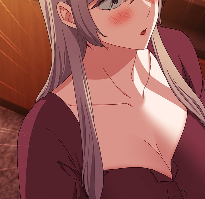 But I Love You - Chapter 37 [photo 78] - MangaPorn