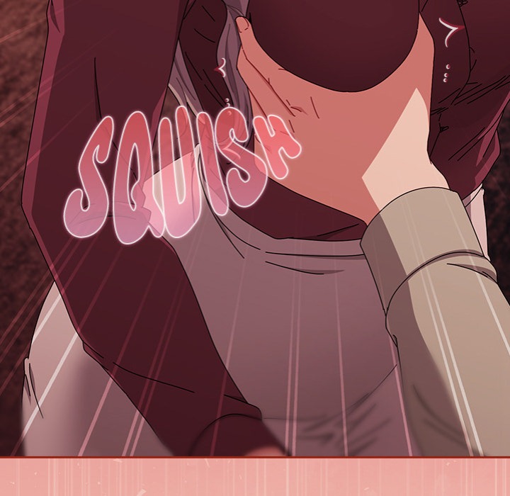 But I Love You - Chapter 37 [photo 79] - MangaPorn