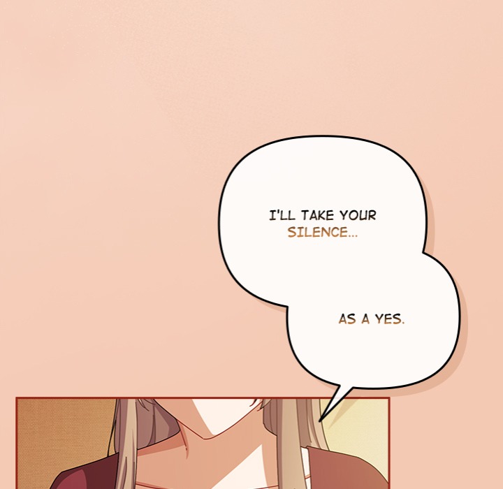 But I Love You - Chapter 37 [photo 97] - MangaPorn