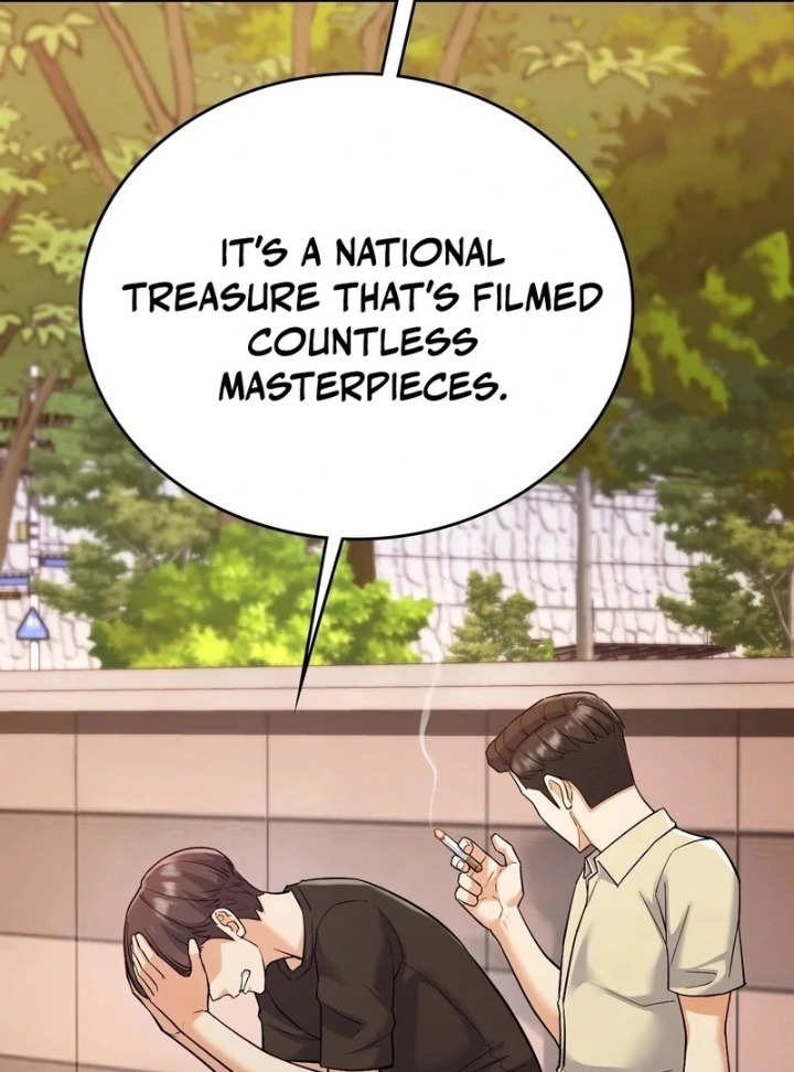 No Uploads Today - Chapter 1 [photo 100] - MangaPorn