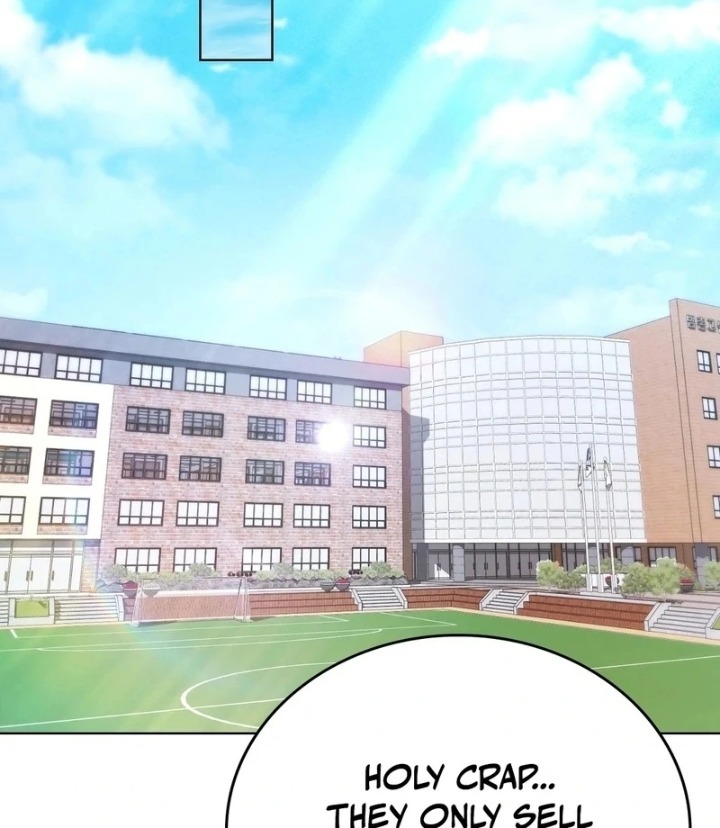 No Uploads Today - Chapter 1 [photo 13] - MangaPorn