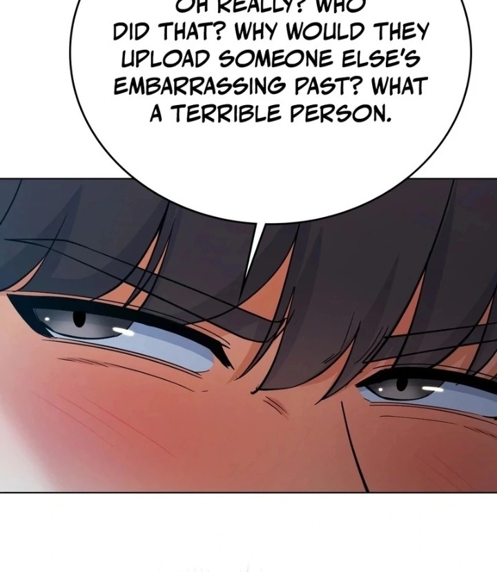 No Uploads Today - Chapter 1 [photo 134] - MangaPorn