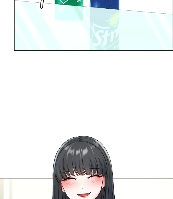 No Uploads Today - Chapter 1 [photo 139] - MangaPorn