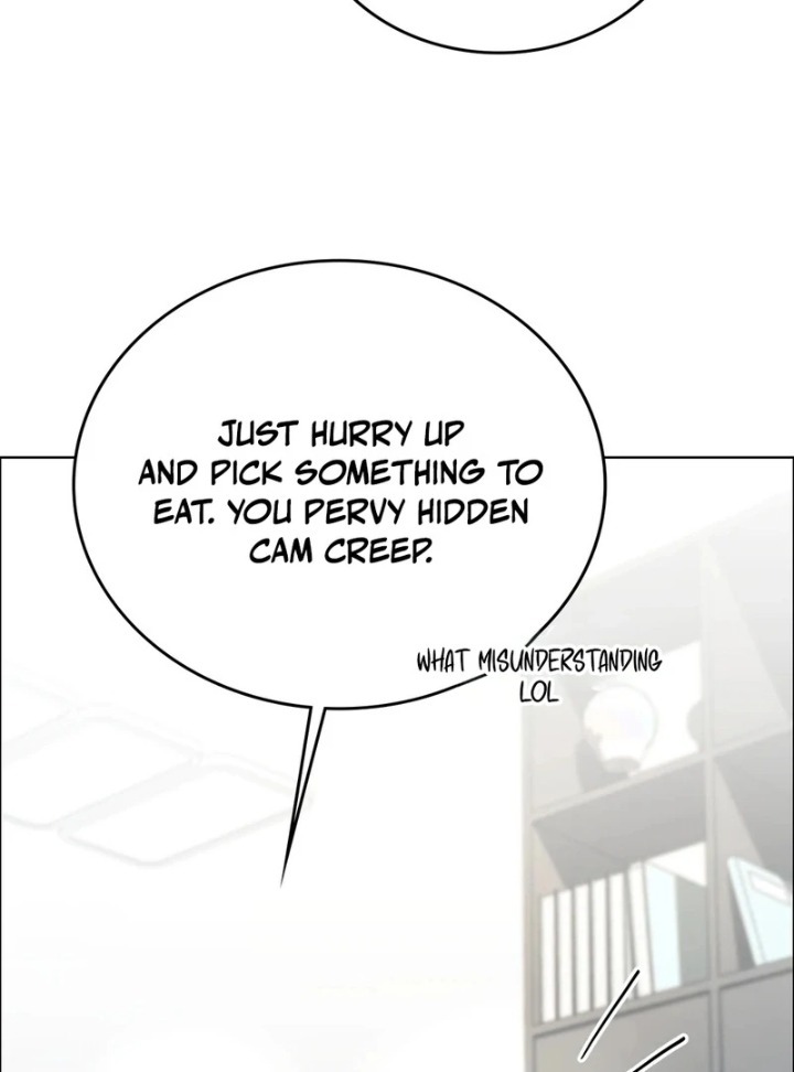 No Uploads Today - Chapter 1 [photo 159] - MangaPorn