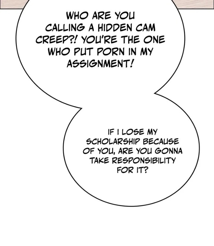 No Uploads Today - Chapter 1 [photo 161] - MangaPorn