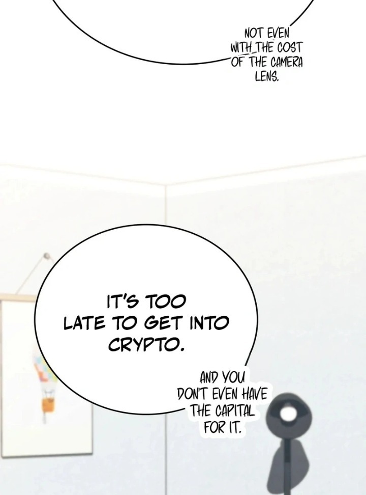 No Uploads Today - Chapter 1 [photo 177] - MangaPorn