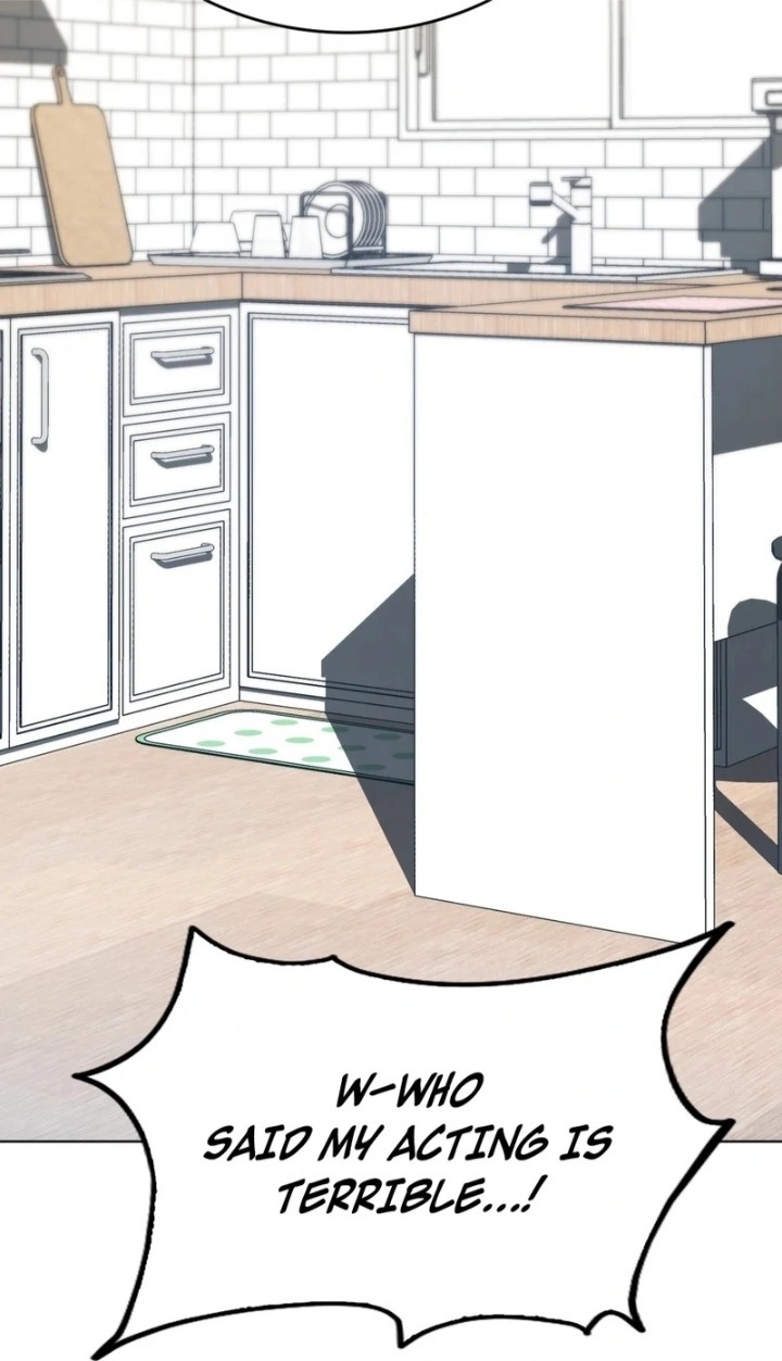 No Uploads Today - Chapter 1 [photo 180] - MangaPorn
