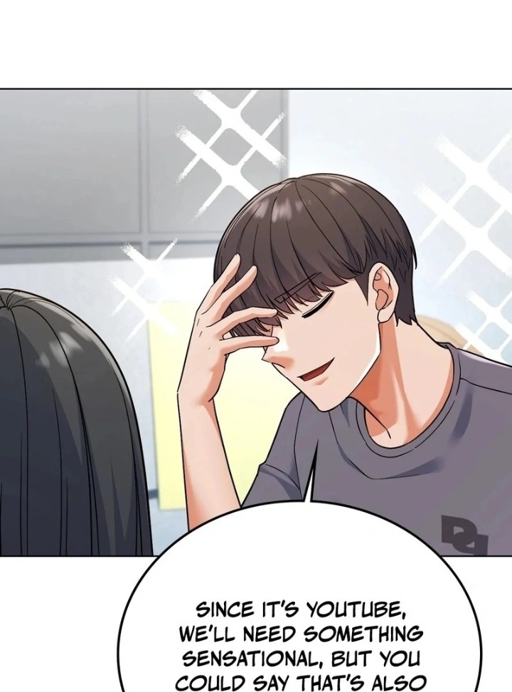 No Uploads Today - Chapter 1 [photo 191] - MangaPorn