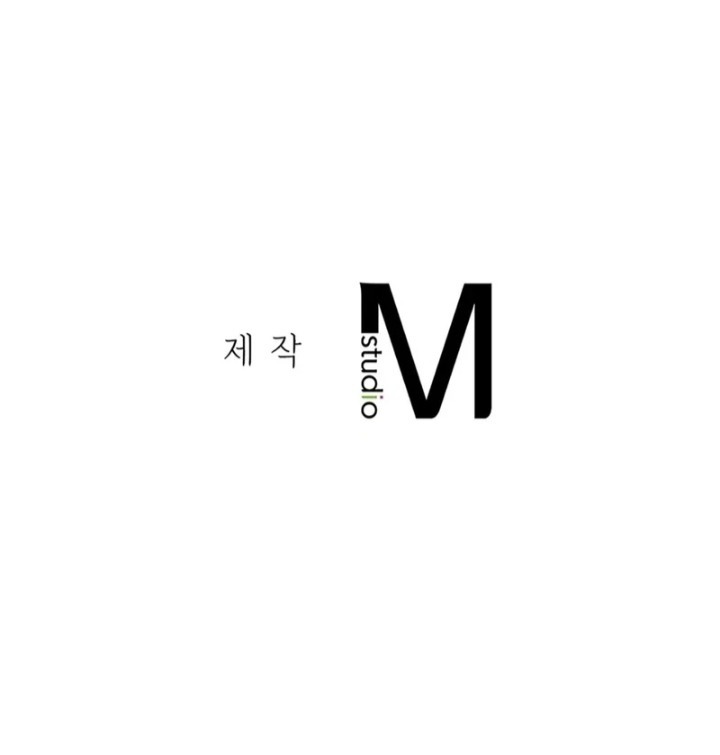No Uploads Today - Chapter 1 [photo 198] - MangaPorn