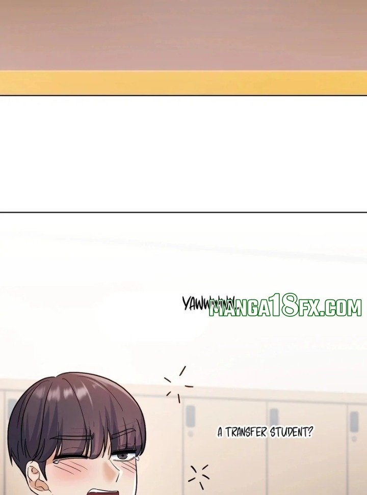 No Uploads Today - Chapter 1 [photo 23] - MangaPorn