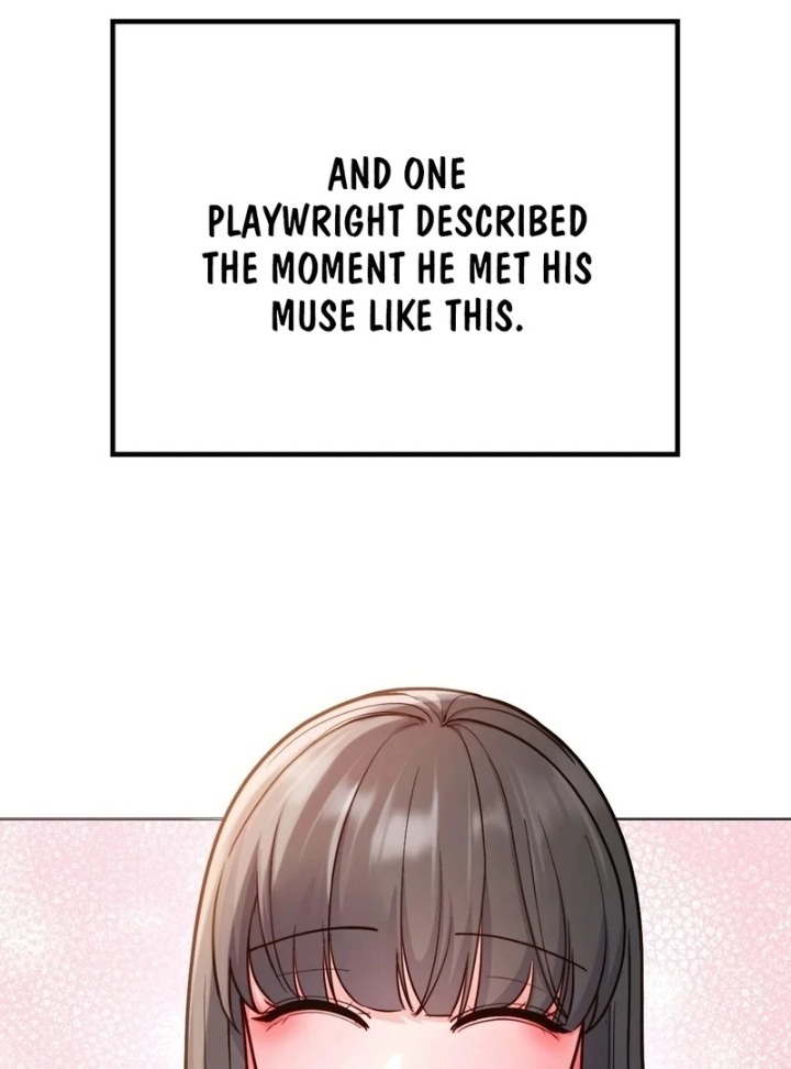 No Uploads Today - Chapter 1 [photo 29] - MangaPorn