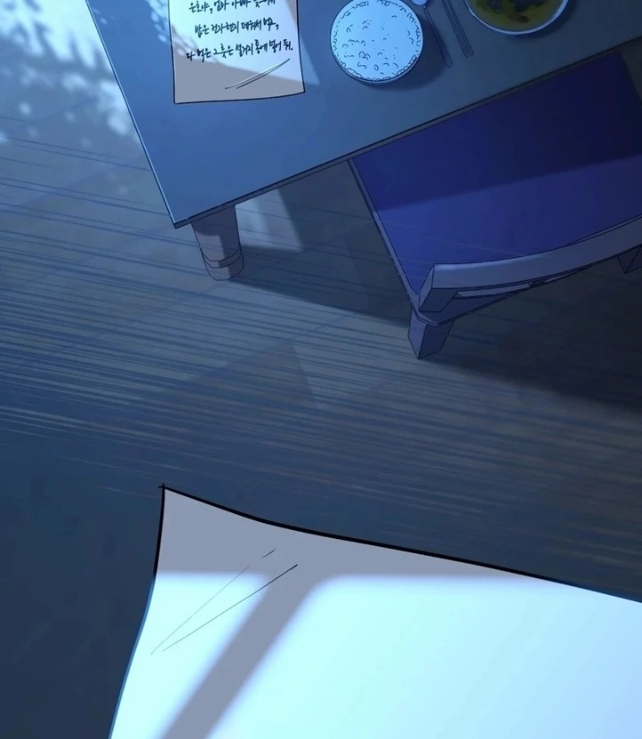 No Uploads Today - Chapter 1 [photo 3] - MangaPorn