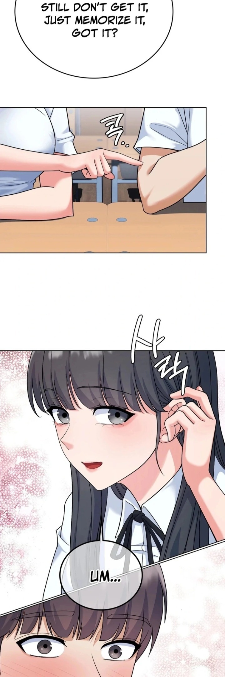 No Uploads Today - Chapter 1 [photo 36] - MangaPorn