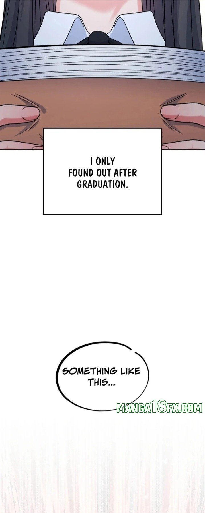 No Uploads Today - Chapter 1 [photo 45] - MangaPorn