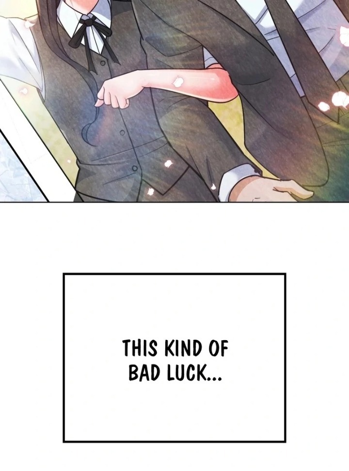 No Uploads Today - Chapter 1 [photo 56] - MangaPorn