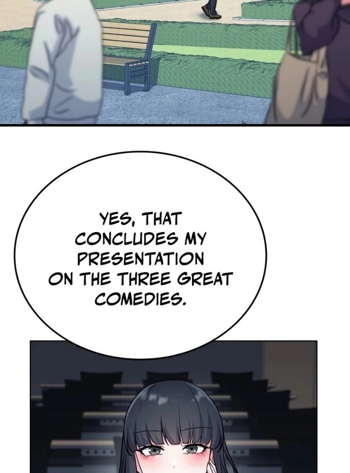 No Uploads Today - Chapter 1 [photo 59] - MangaPorn
