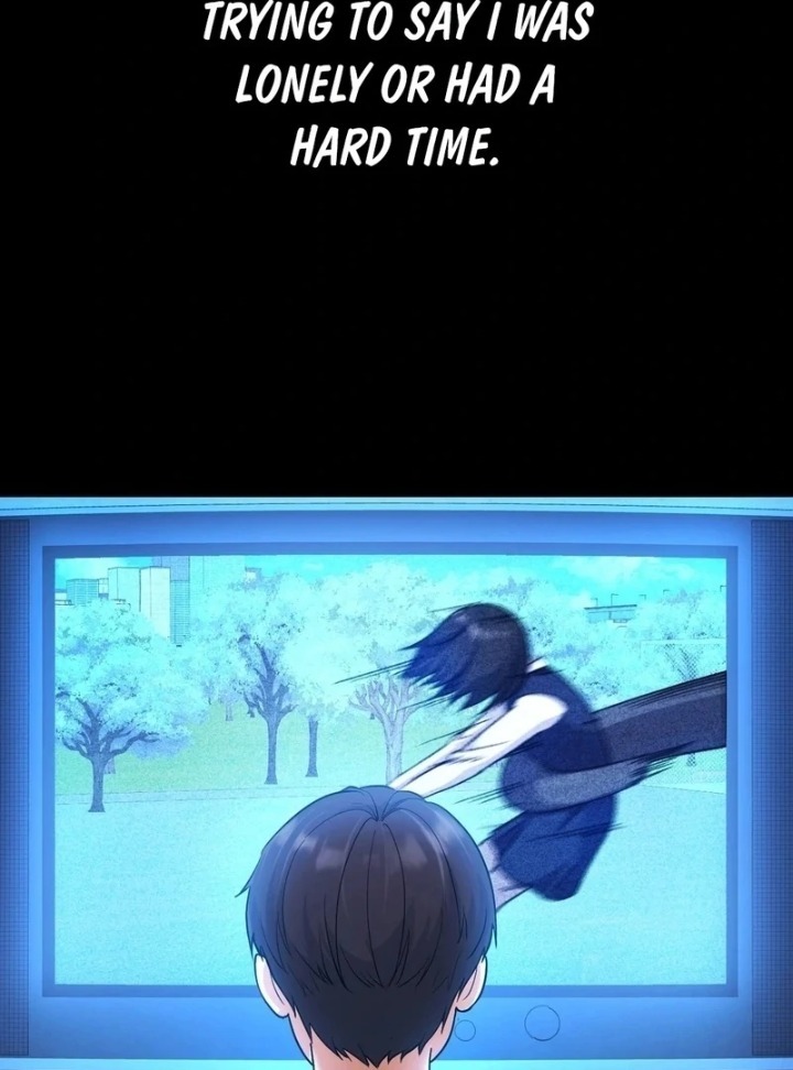 No Uploads Today - Chapter 1 [photo 6] - MangaPorn