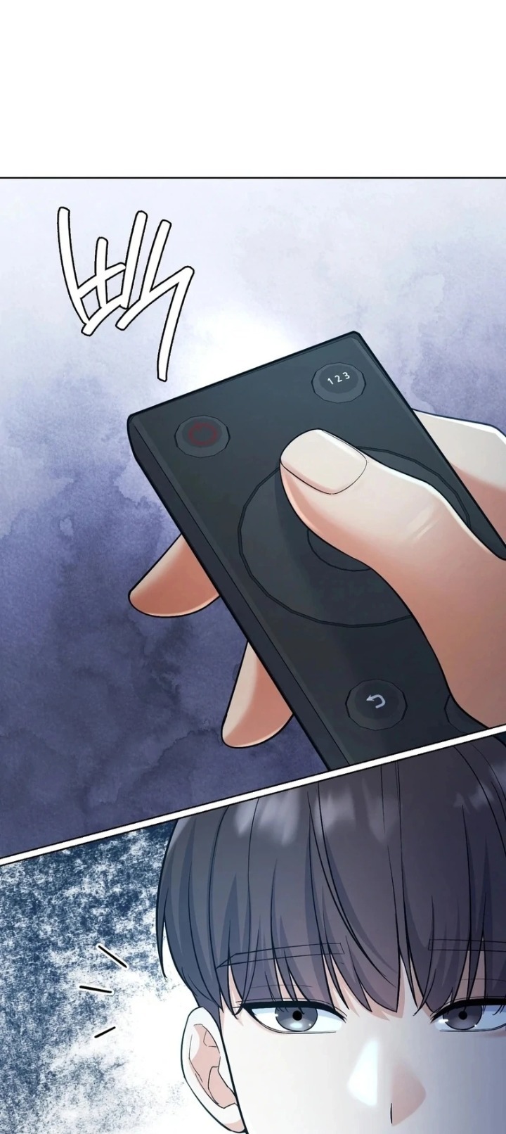 No Uploads Today - Chapter 1 [photo 63] - MangaPorn
