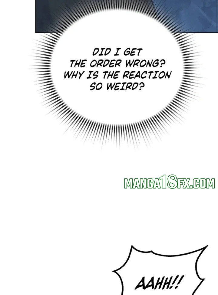 No Uploads Today - Chapter 1 [photo 68] - MangaPorn