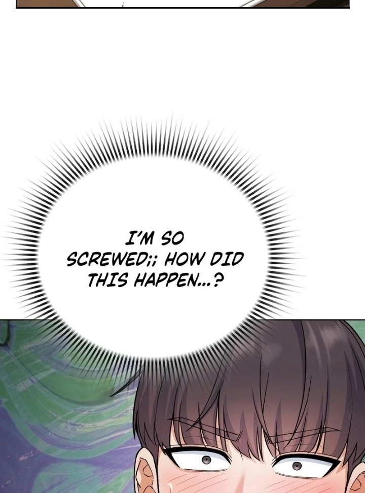 No Uploads Today - Chapter 1 [photo 78] - MangaPorn