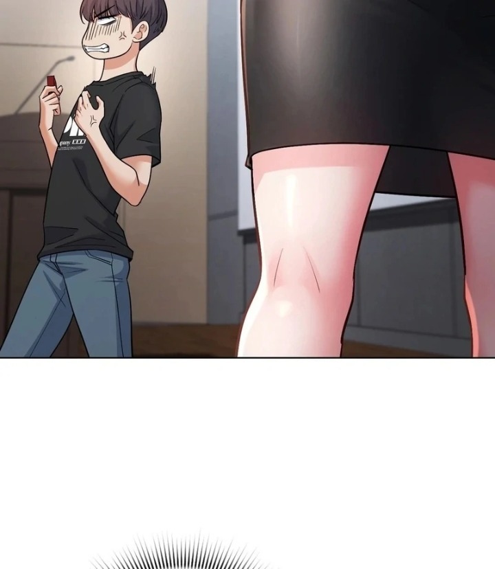 No Uploads Today - Chapter 1 [photo 84] - MangaPorn