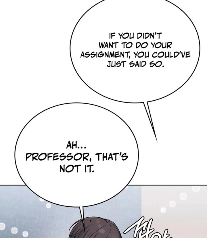 No Uploads Today - Chapter 1 [photo 88] - MangaPorn