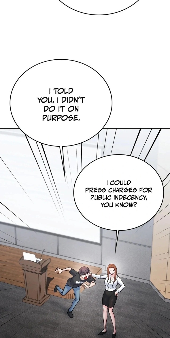 No Uploads Today - Chapter 1 [photo 90] - MangaPorn