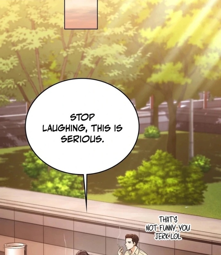 No Uploads Today - Chapter 1 [photo 93] - MangaPorn