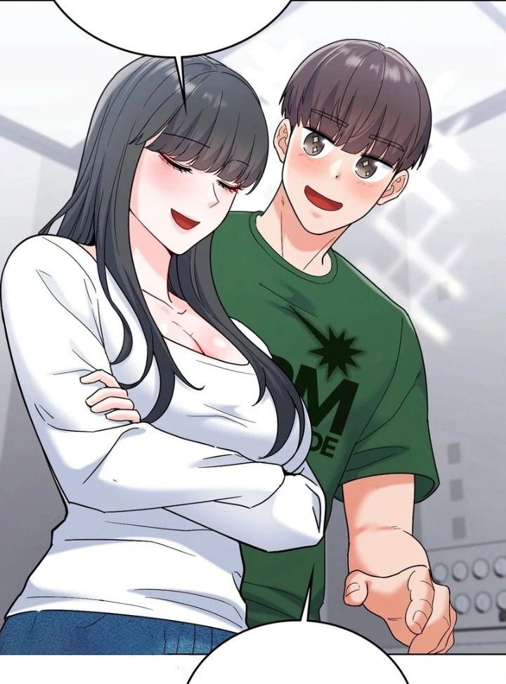 No Uploads Today - Chapter 2 [photo 105] - MangaPorn
