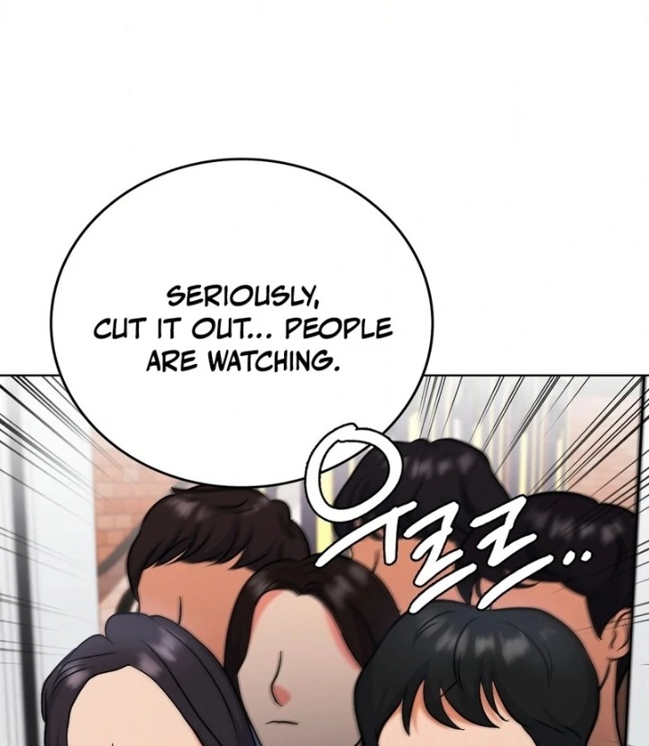 No Uploads Today - Chapter 2 [photo 116] - MangaPorn