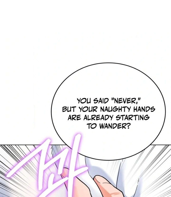 No Uploads Today - Chapter 2 [photo 121] - MangaPorn