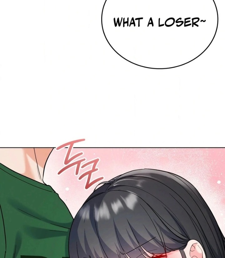 No Uploads Today - Chapter 2 [photo 124] - MangaPorn