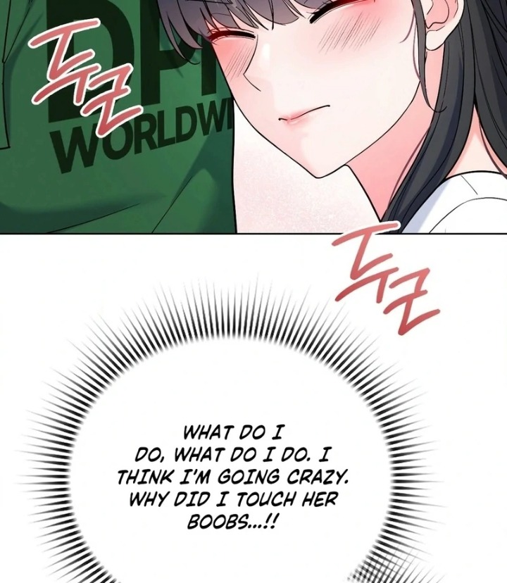 No Uploads Today - Chapter 2 [photo 125] - MangaPorn