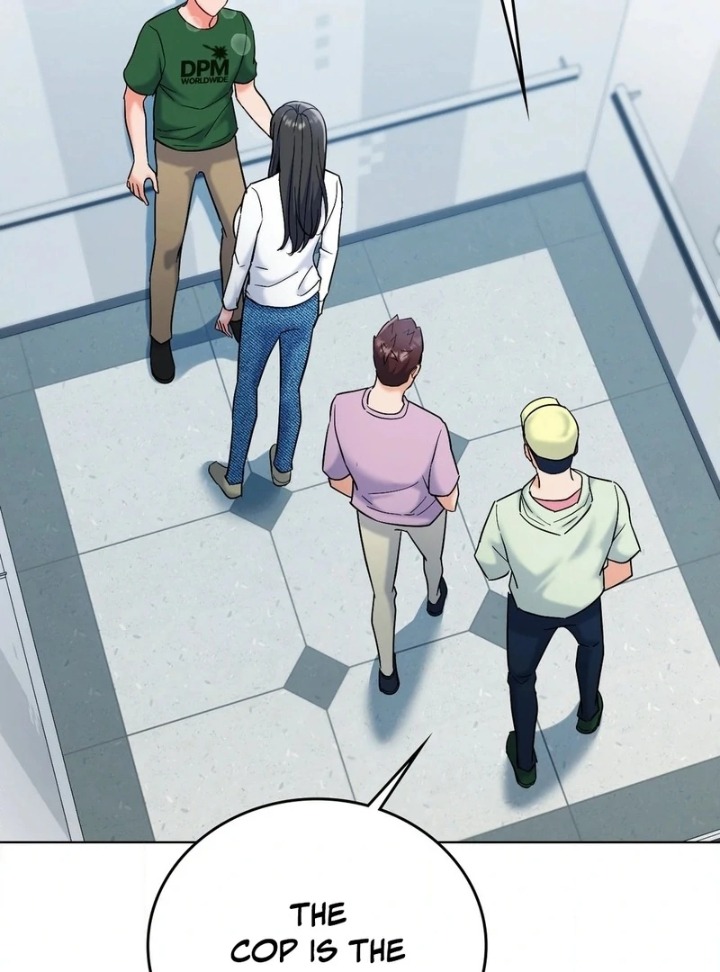 No Uploads Today - Chapter 2 [photo 132] - MangaPorn