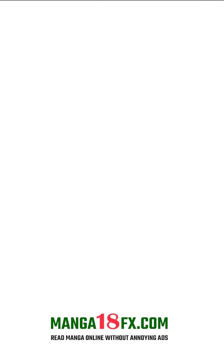 No Uploads Today - Chapter 2 [photo 14] - MangaPorn