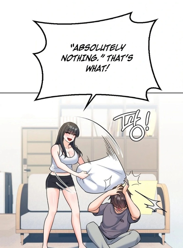 No Uploads Today - Chapter 2 [photo 18] - MangaPorn