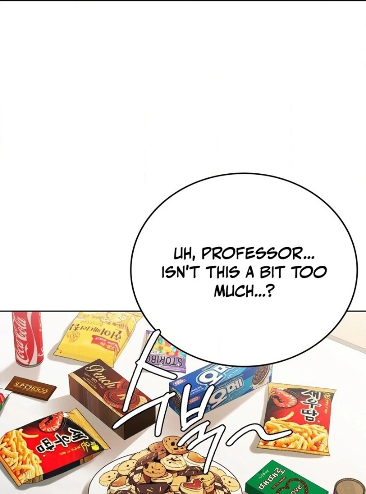 No Uploads Today - Chapter 2 [photo 27] - MangaPorn